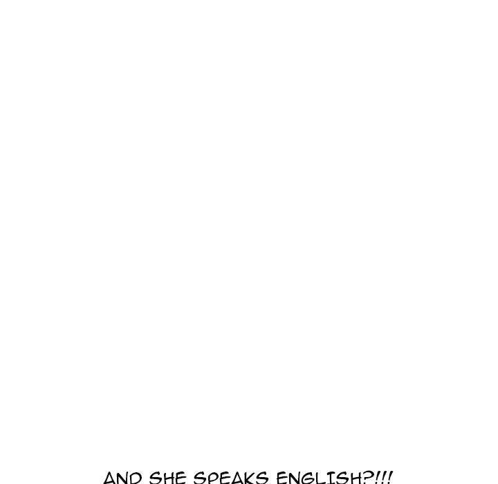 My Stepmom - Chapter 4 - Andromeda 11 page 81 hentai porn comic manga doujin